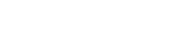 企業課題をITの力で解決|まとめて支援の電算システム